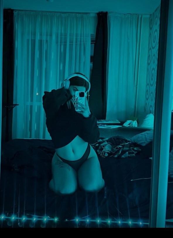 Victoria