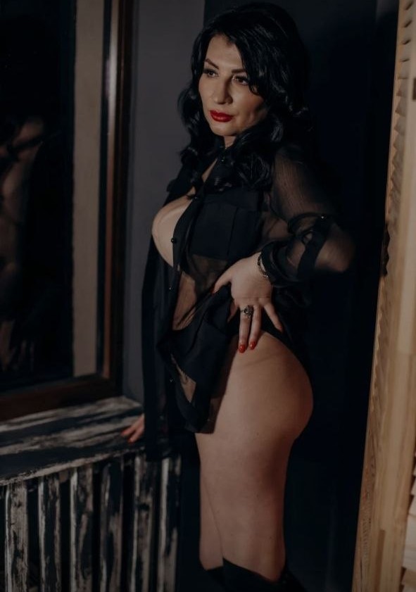 Amelia